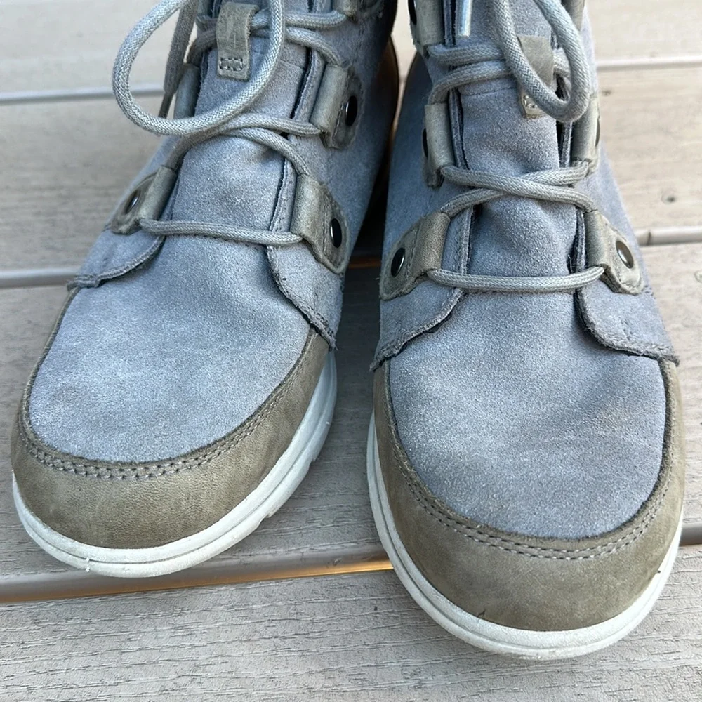 Sorel Boot - Picture 6 of 6